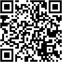 Lista de la Compra - TuLista