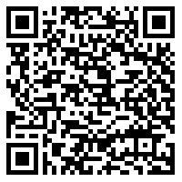 Top Eleven Manager de Futbol