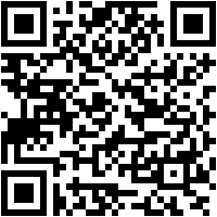 Electrodoc - electrónica en tus manos