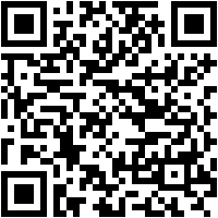 Plan de entrenamiento Abs