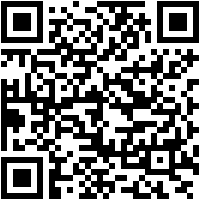 3G Watchdog - Data Usage