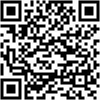 Skyscanner Vuelos Hoteles