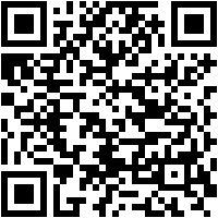 GTasks: Para hacer la lista