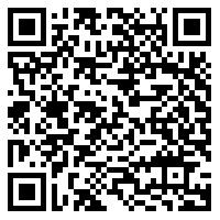 Yatse: Kodi-mando y emisor