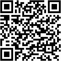 PassAndroid Visor de Passbook