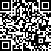 Firefox Focus: el navegador