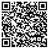 Ritmo Cardíaco - Monitor Pulso