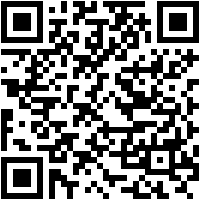 TuneIn Radio: música, fm radio