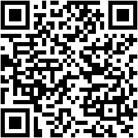 Camera360:Filtros, selfies