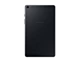 Samsung Galaxy Tab A (2019) - Tablet de 8' (Wi-Fi, RAM de 2GB, Almacenamiento de 32GB, Android actualizable) - Color Negro