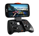 Moga Hero Power Gaming System (Android) [Importación Inglesa]
