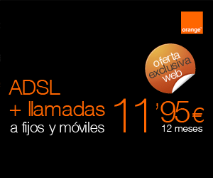 ADSL_ 300x250