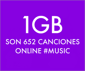 GIF 1GB-6eurMusic 300x250