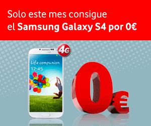 CAPTACION_ galaxys4  300x250