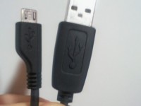 Almacenamiento masivo y mtp en Android.