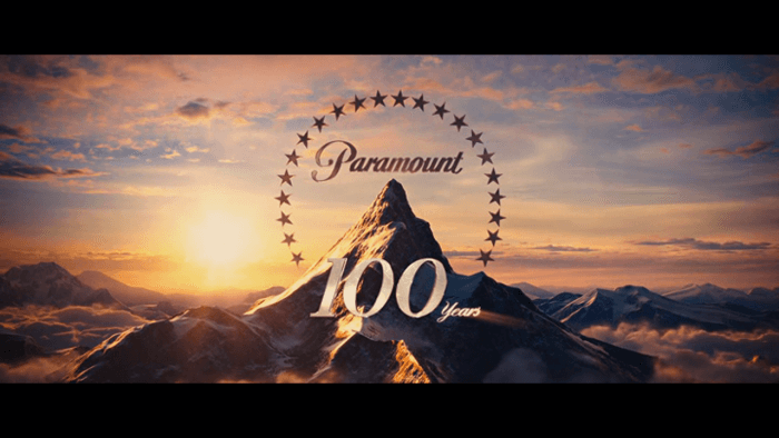 Captura película Android