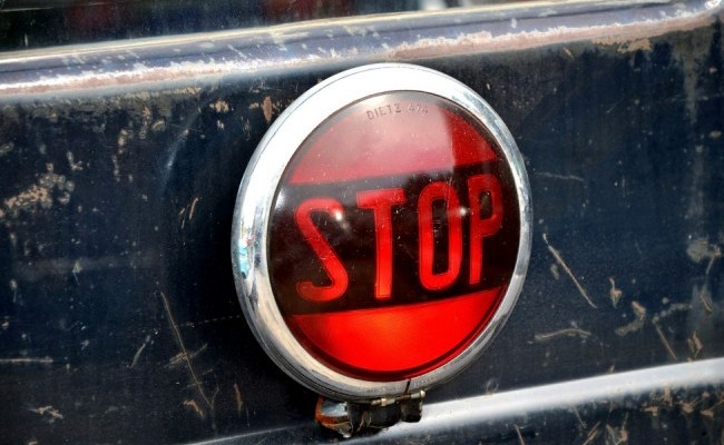 bloquear publicidad en android