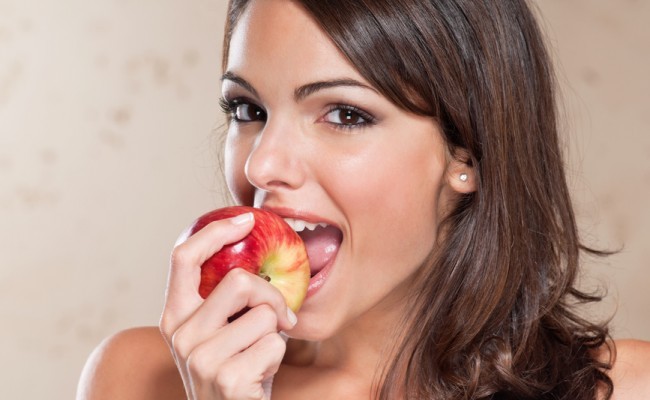 Si tienes un iPhone, ¿Tienes más dinero?