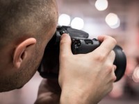 Mejora la calidad de tus fotos con estos dos consejos