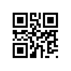 QR androidspain.es