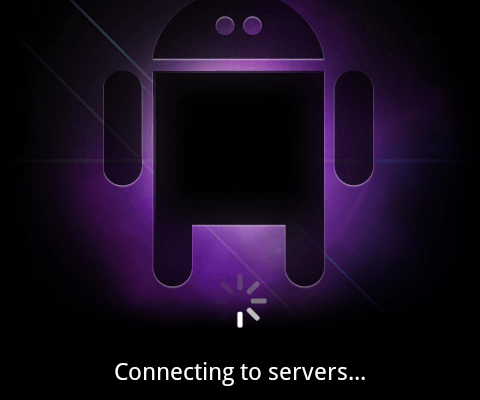 Zedge Android