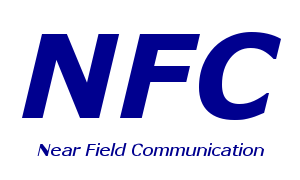 NFC NFC