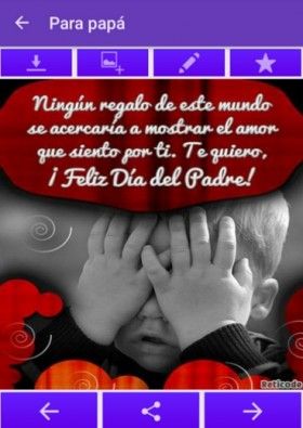 frases dia padre 4