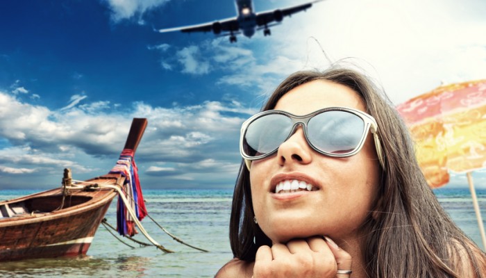 Viajes itinerancia de datos Android