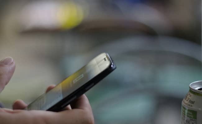 Copiar y pegar archivos en Android