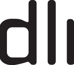 Dlna