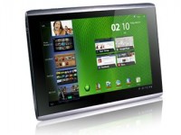 Acer actualiza a ICS la Iconia A500