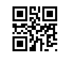 QR androidspain.es