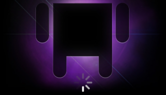 Zedge Android