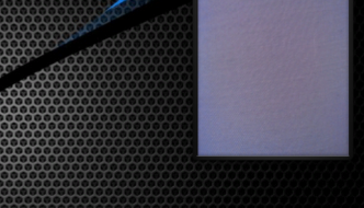 Foto pantalla principal Android.