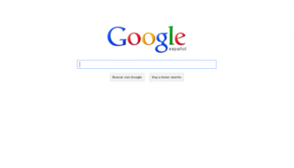 Navegador Google Chrome