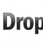 Dropbox
