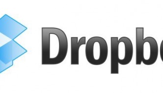 Dropbox