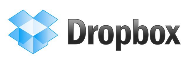 Dropbox