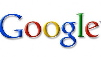 Logo Google