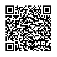 Battery Calibrator Battery Calibrator