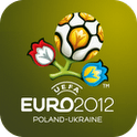 UEFA 2012