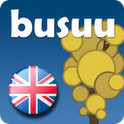 Busuu