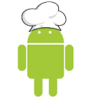 Android chef