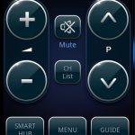 Samsung Smart View 2