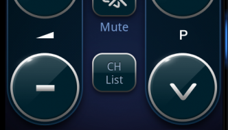 Samsung Smart View 2