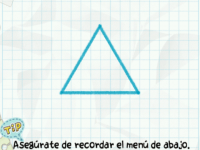 Slice It, un juego para a-cortar el tiempo