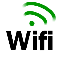Wifi