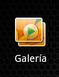 Galeria
