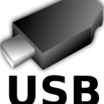 Usb