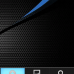Crear accesos directos en Android.